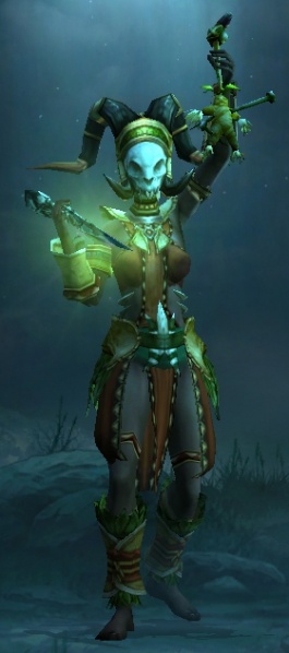 Datei:Diablo III Hexendoktor w.jpg