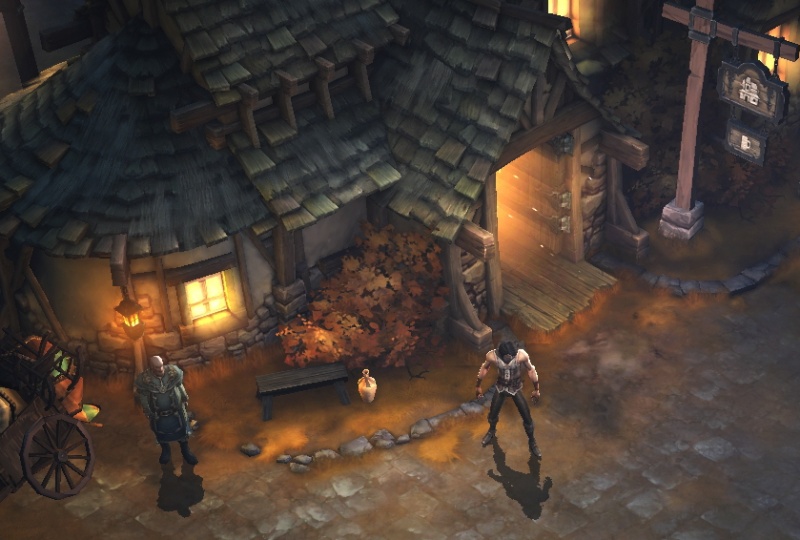 Datei:Diablo III Neu-Tristram.jpg