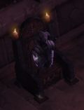 Diablo III Ruestungsstaender.jpg