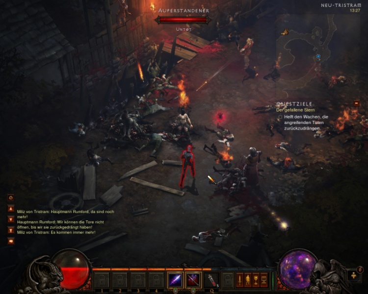 Datei:Diablo III Shot1.jpg