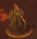 Diablo III UrzelMordreg.jpg