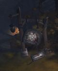 Diablo III Wegweiser.jpg