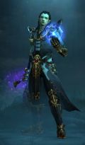 Diablo III Zauberer m.jpg