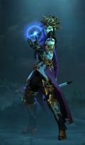 Diablo III Zauberer w.jpg