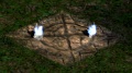 Diablo II Wegpunkt.jpg