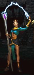 Diablo II Zauberin.jpg