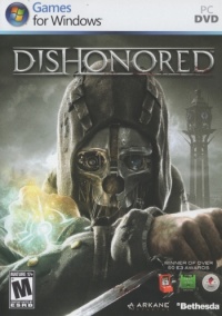 Dishonored – Die Maske des Zorns Cover.jpg