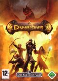 Drakensang Cover.jpg