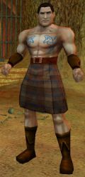 EverQuest Arias.jpg