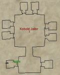 EverQuest Karte Gloomingdeep1.jpg