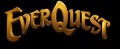 EverQuest Logo.jpg