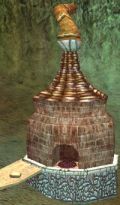 EverQuest Oven.jpg