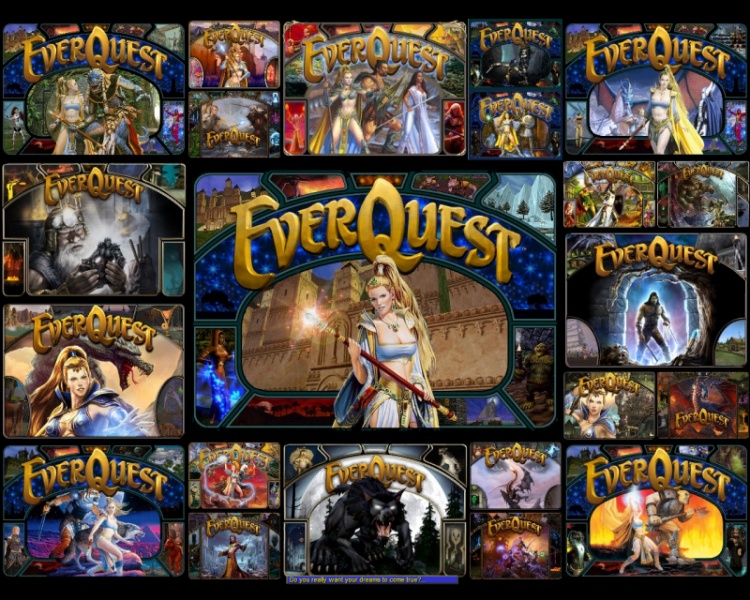 Datei:EverQuest Titelbild.jpg