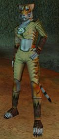 EverQuest Vahlara.jpg