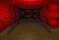 Vorschaubild der Version vom 12:40, 29. Dez. 2023