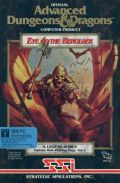 Eye of the Beholder Cover.jpg