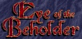 Eye of the Beholder Logo.jpg