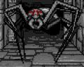 Eye of the Beholder Riesenspinne.jpg