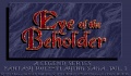 Eye of the Beholder Titelbild.jpg