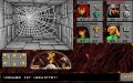 Eye of the Beholder Walkthrough9.jpg