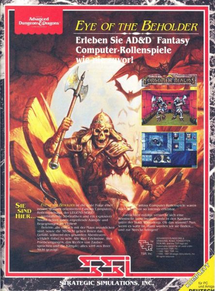 Datei:Eye of the Beholder Werbung.jpg