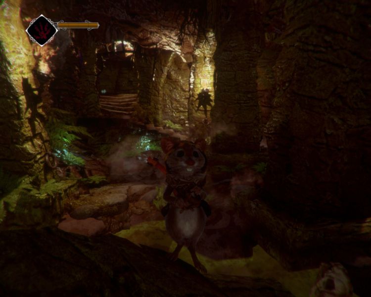 Datei:Ghost of a Tale Kanalisation.jpg