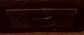 Ghost of a Tale Schublade.jpg