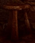 Ghost of a Tale Stuhl.jpg