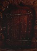 Ghost of a Tale Tür.jpg