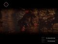 Ghost of a Tale Walkthrough1.jpg