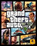 Grand Theft Auto V Cover.jpg