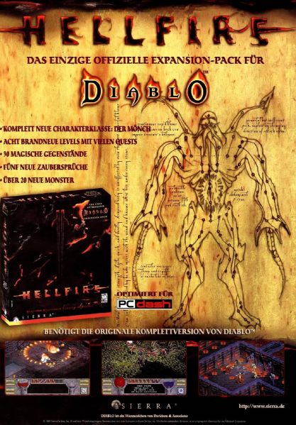 Datei:Hellfire Werbung.jpg