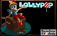 Lollypop Titelbild.jpg