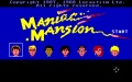 Maniac Mansion Titelbild.jpg