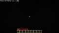 Minecraft - Unter Erde.jpg