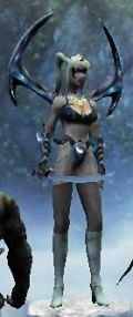 Sacred Seraphim.jpg