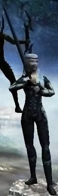 Sacred Vampirin.jpg