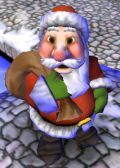 Santa Claus in Trouble SantaClaus.jpg