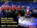 Santa Claus in Trouble Titelbild.jpg