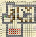 Soko-Ban (Heimcomputer) Level8.jpg