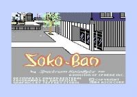 Soko-Ban Titelbild.jpg