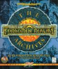 The Forgotten Realms Archives Cover.jpg