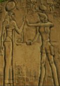 Tomb Raider- Unfinished Business Relief.jpg