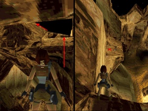 Tomb Raider- Unfinished Business Secret3.jpg