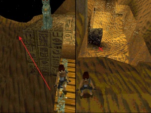 Tomb Raider- Unfinished Business Secret4.jpg