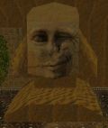Tomb Raider- Unfinished Business Sphinx.jpg