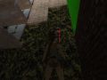 Tomb Raider - Amsterdam Secret1.jpg