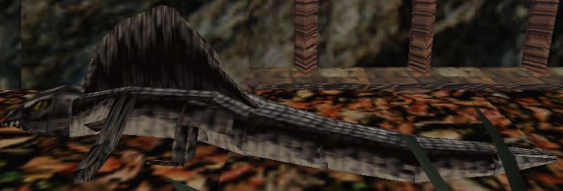 Datei:Tomb Raider - AtlantisJustin Dimetrodon.jpg