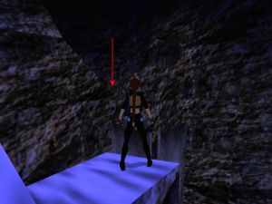 Tomb Raider - AtlantisJustin Secret10.jpg