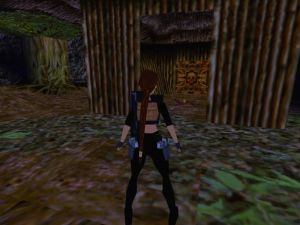 Tomb Raider - AtlantisJustin Secret11.jpg